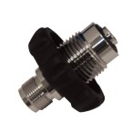 Din 300 bar